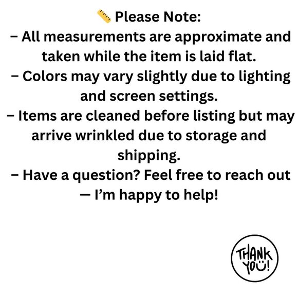 Max Studio Women’s Size L Soft Knit Blouse Top Casual Fall Layering old money - Picture 2 of 7